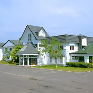 Parkway Japon