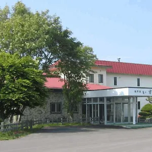 Izumi Japon