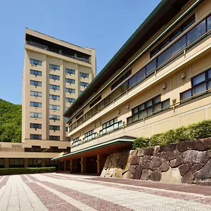 Hanamomiji 4* Sapporo