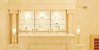 Love hotel Hotel Fine Garden Toyonaka Osaka International Itami Airport (Adults Only)
